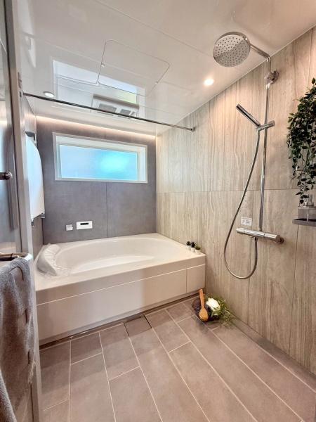 七里ガ浜東4丁目新築戸建