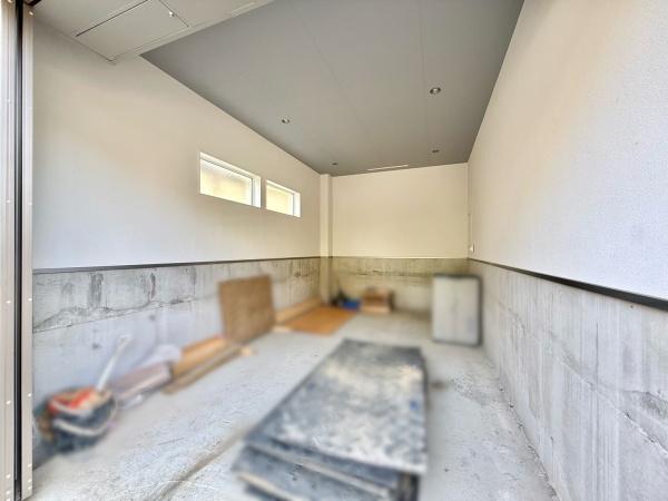 七里ガ浜東4丁目新築戸建