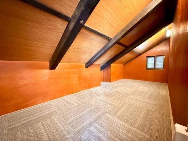 鎌倉市西鎌倉２丁目の中古一戸建て