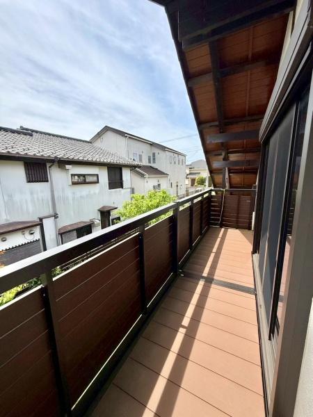 鎌倉市西鎌倉２丁目の中古一戸建て