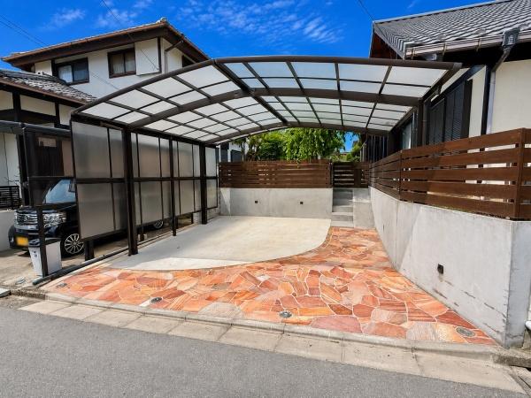 鎌倉市西鎌倉２丁目の中古一戸建て