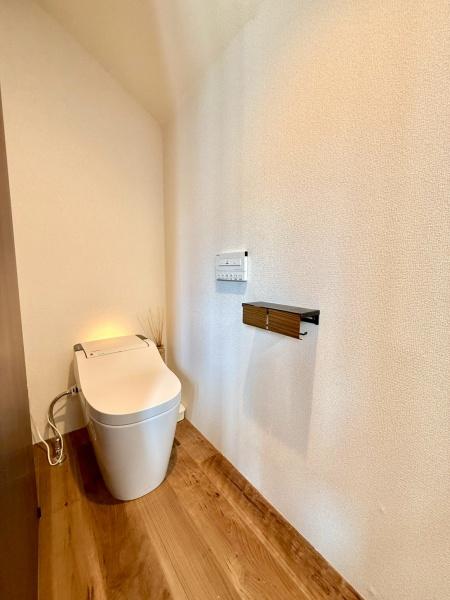 鎌倉市西鎌倉２丁目の中古一戸建て
