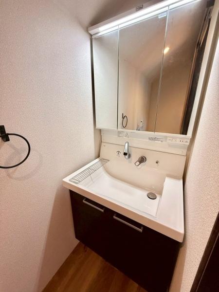 鎌倉市西鎌倉２丁目の中古一戸建て