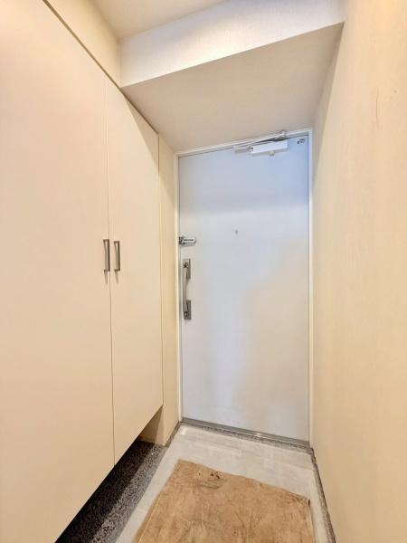 ノブレス湘南藤沢センタースクエア