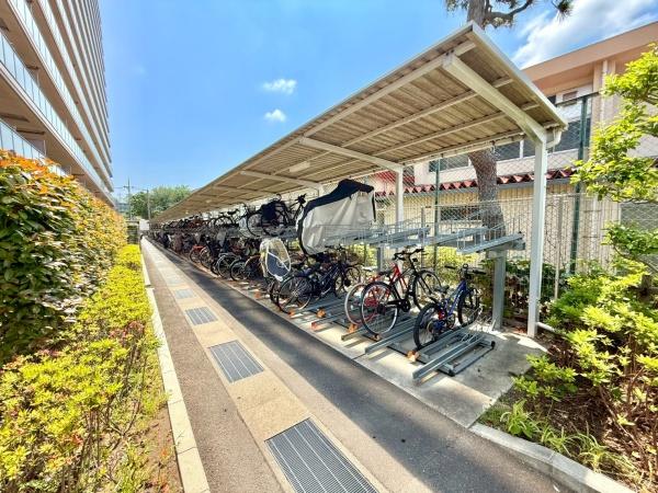 ノブレス湘南藤沢センタースクエア