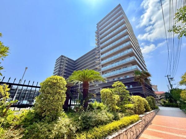 ノブレス湘南藤沢センタースクエア