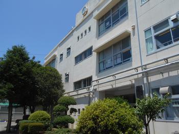 中田東2丁目新築戸建C号棟(横浜市立東中田小学校)