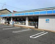 下和泉4丁目新築戸建B号棟(ローソン横浜下和泉店)