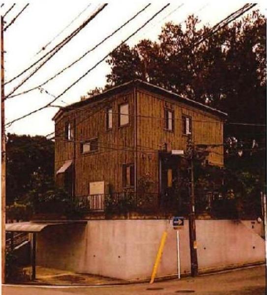 川上町中古戸建