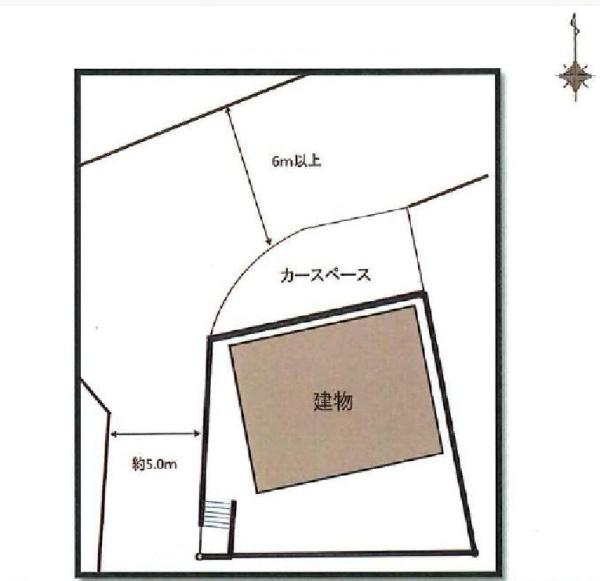 横浜市戸塚区川上町の中古一戸建て
