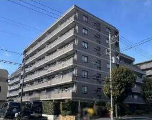 いずみ中央ガーデンハウス