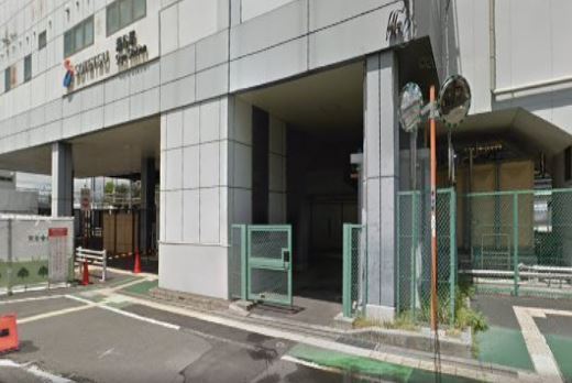 上飯田町新築戸建1号棟(瀬谷駅(相鉄本線))