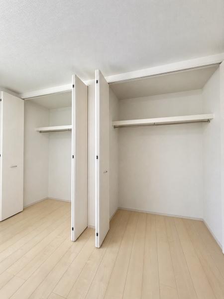 藤沢市菖蒲沢の中古一戸建て