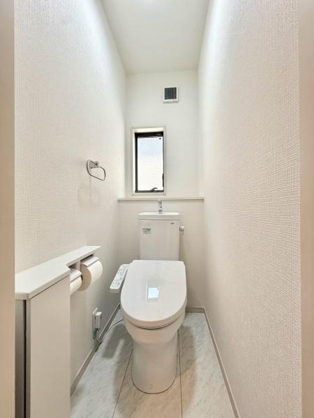 藤沢市菖蒲沢の中古一戸建て