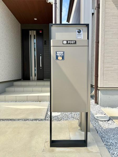 藤沢市菖蒲沢の中古一戸建て