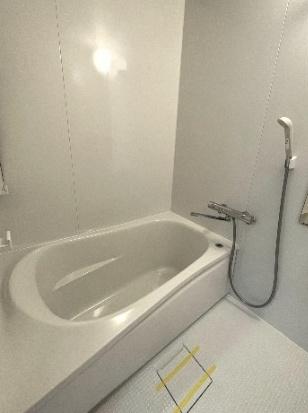 ダイアパレス戸塚