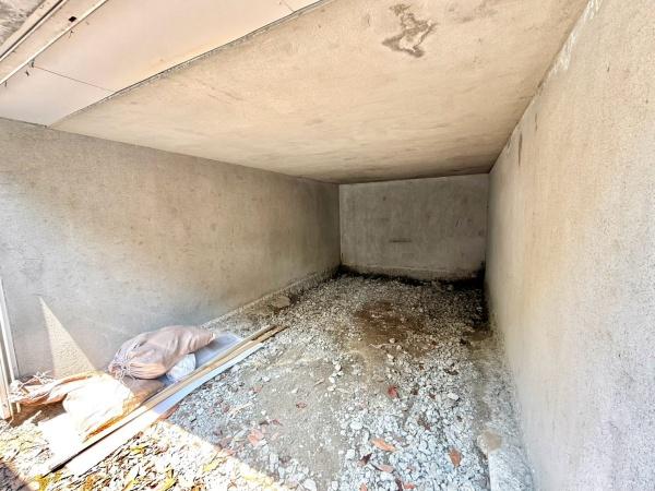 腰越新築戸建