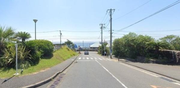 腰越新築戸建