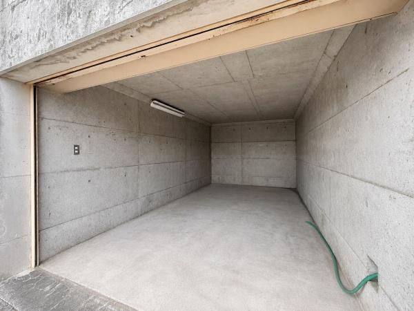 横浜市旭区中尾１丁目の中古一戸建て