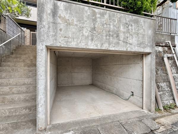 横浜市旭区中尾１丁目の中古一戸建て
