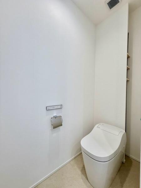 菱沼1丁目新築戸建