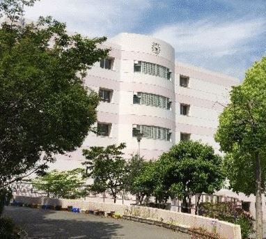 白百合3丁目新築戸建(横浜市立西が岡小学校)