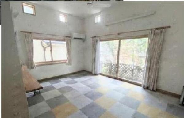 影取町中古戸建