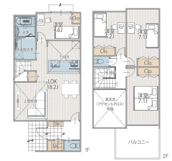 横浜市戸塚区柏尾町の土地