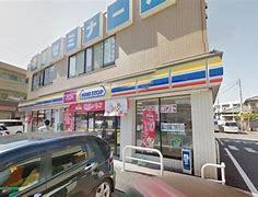 中田西2丁目新築戸建(ミニストップ泉中田東店)