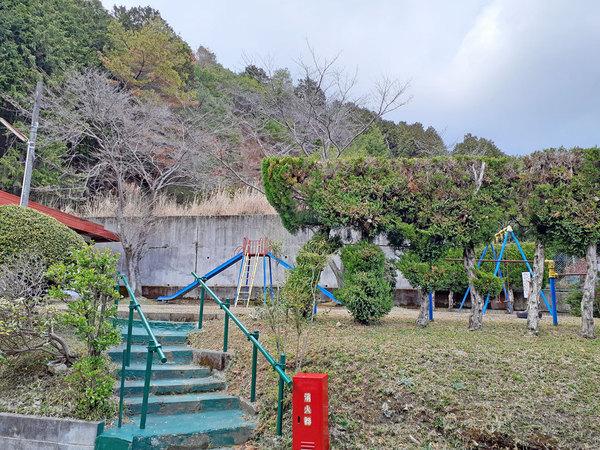 亀岡市ひえ田野町佐伯墓野の中古一戸建て