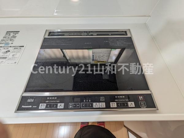 亀岡市篠町広田２丁目の中古一戸建て