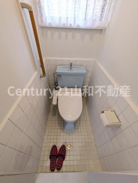 亀岡市篠町広田２丁目の中古一戸建て