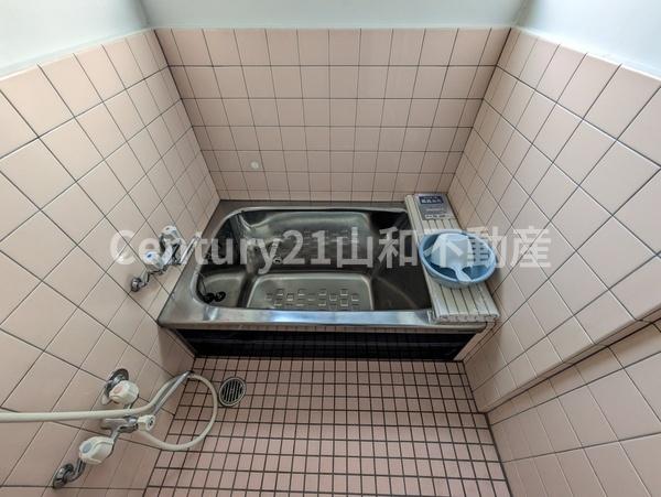 亀岡市篠町広田２丁目の中古一戸建て