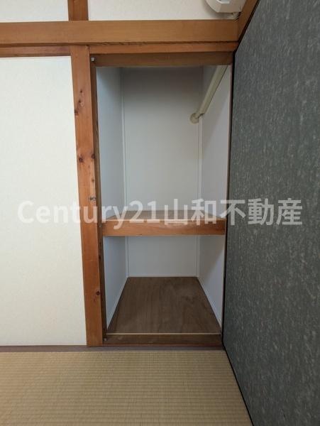 亀岡市篠町広田２丁目の中古一戸建て