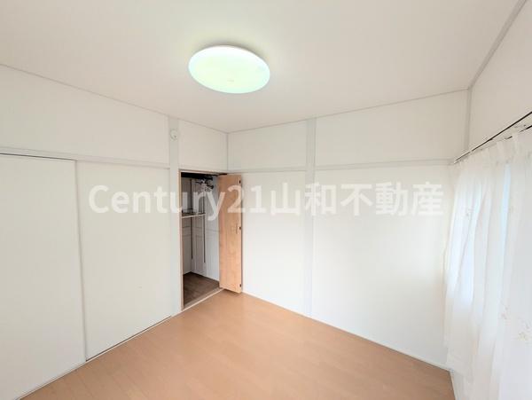 亀岡市篠町広田２丁目の中古一戸建て