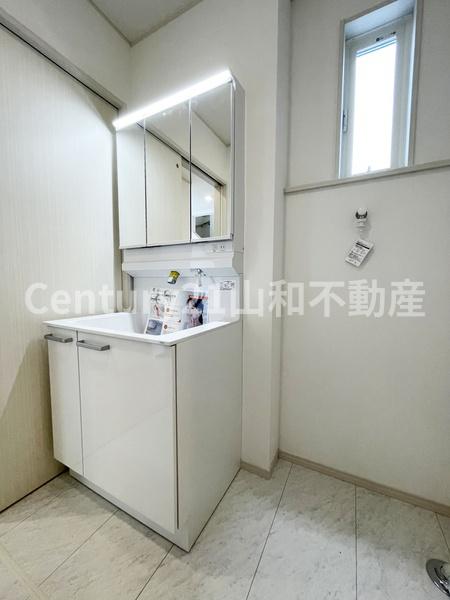 南丹市園部町横田５号の中古一戸建て