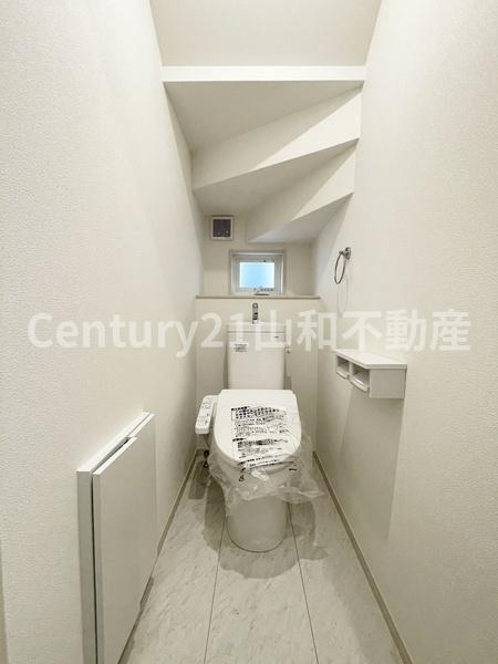 南丹市園部町横田５号の中古一戸建て