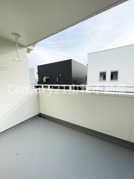 南丹市園部町横田５号の中古一戸建て