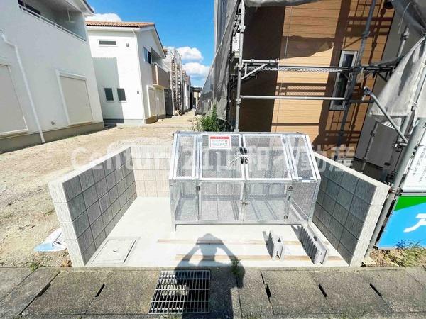 南丹市園部町横田５号の中古一戸建て