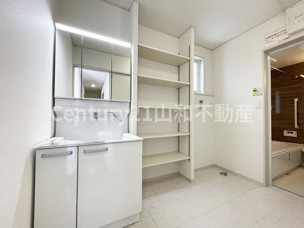 南丹市園部町横田５号の中古一戸建て