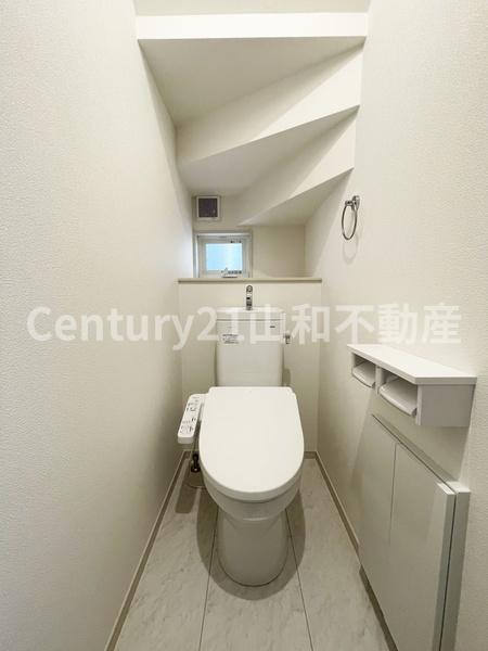 南丹市園部町横田５号の中古一戸建て