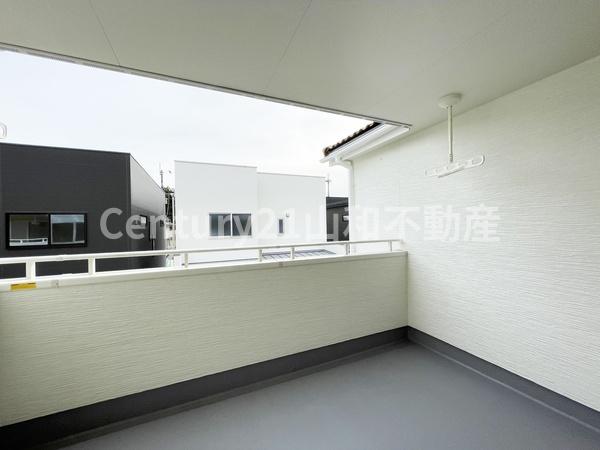 南丹市園部町横田５号の中古一戸建て