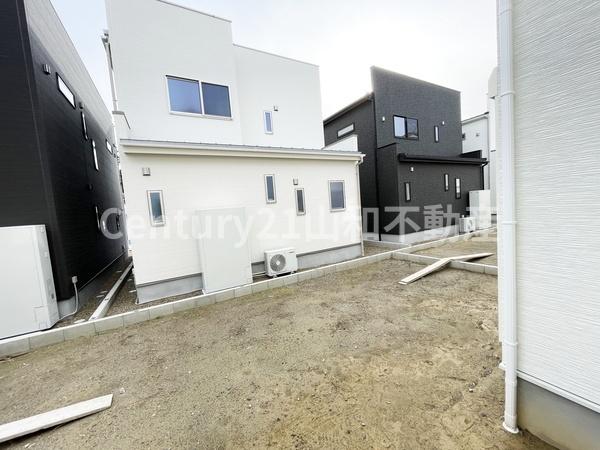 南丹市園部町横田５号の中古一戸建て