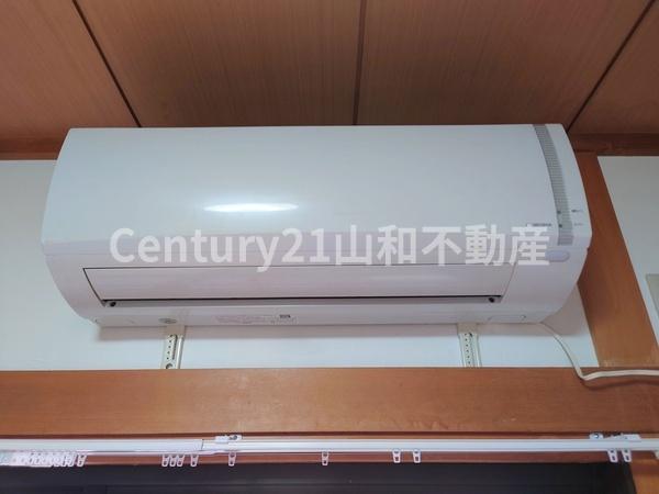 亀岡市千代川町小林西芝の中古一戸建て