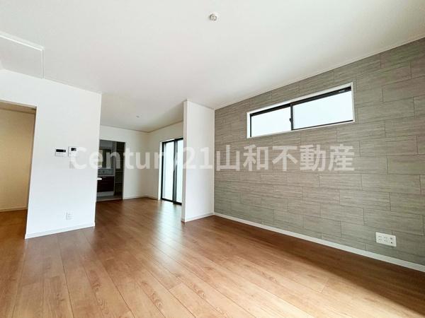 亀岡市亀岡駅北２丁目の中古一戸建て