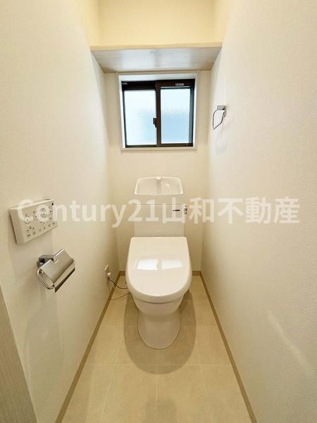 亀岡市亀岡駅北２丁目の中古一戸建て