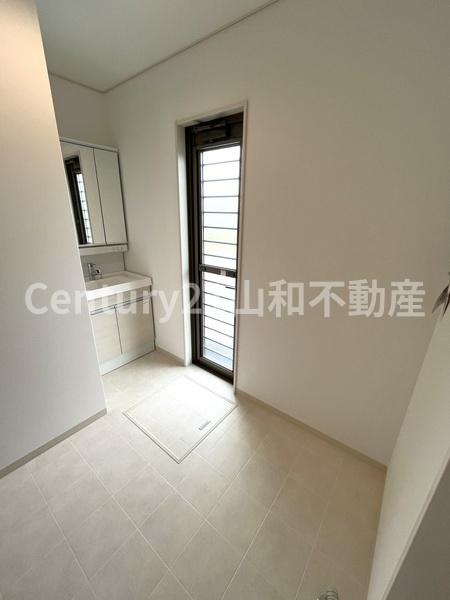亀岡市亀岡駅北２丁目の中古一戸建て