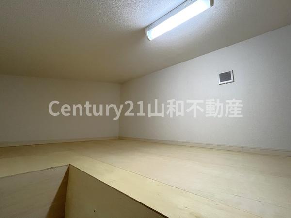 亀岡市亀岡駅北２丁目の中古一戸建て