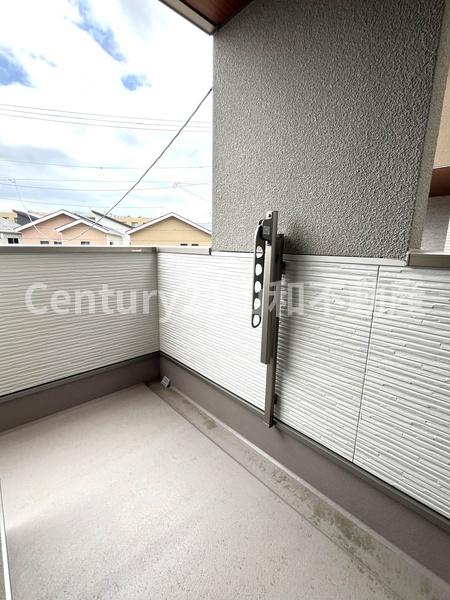 亀岡市亀岡駅北２丁目の中古一戸建て