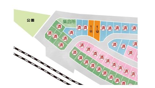 亀岡市亀岡駅北２丁目の中古一戸建て
